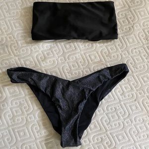 Pacsun bikini